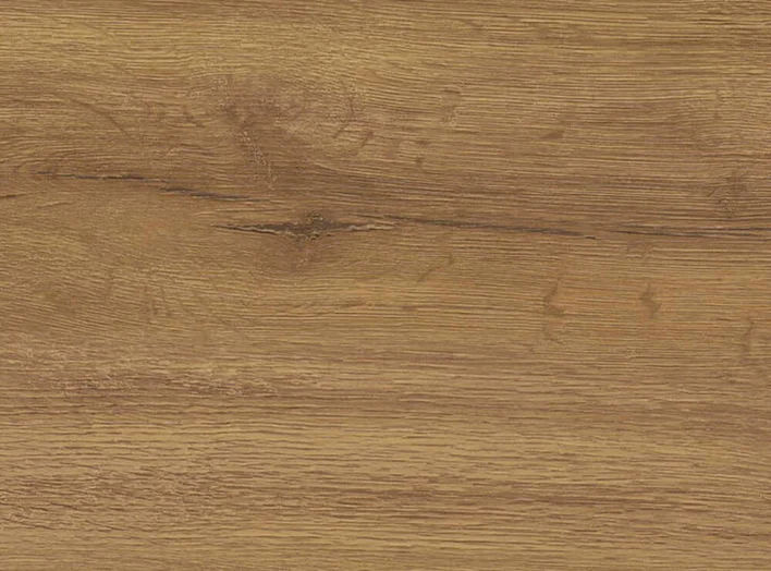 DISANO Plankegulv LifeAqua XL, Bjergeg