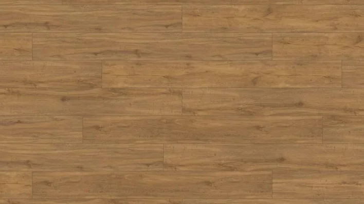 DISANO Plankegulv LifeAqua XL, Bjergeg