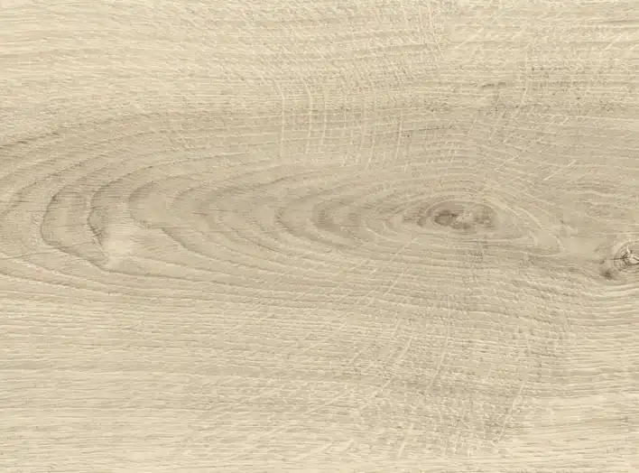 DISANO Plankegulv LifeAqua, Eg Sheffield cremehvid