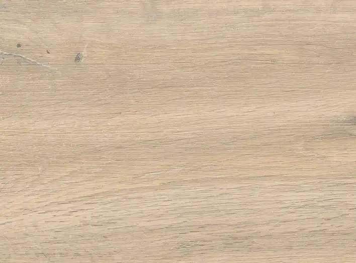 DISANO Plankegulv LifeAqua, Eg Jubilé