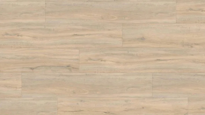 DISANO Plankegulv LifeAqua, Eg Jubilé