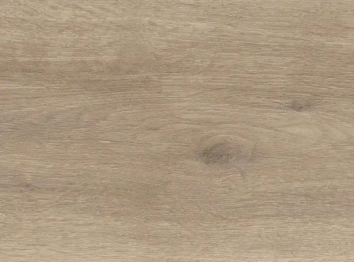 DISANO Plankegulv LifeAqua, Eg Provence creme