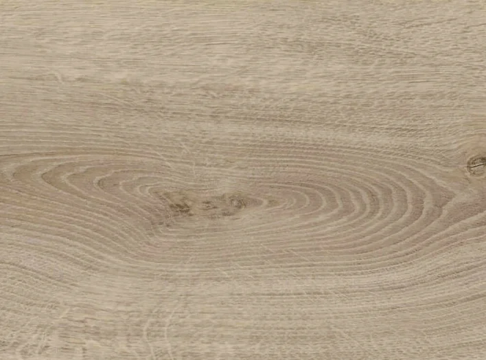 DISANO Plankegulv LifeAqua, Eg Sheffield gråbrun