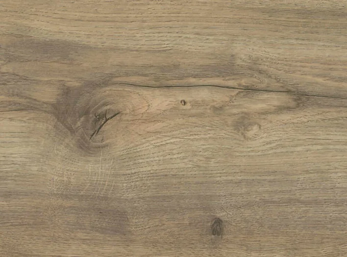 DISANO Plankegulv LifeAqua, Eg Peak greige