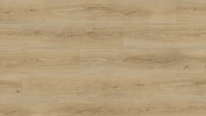 DISANO Plankegulv LifeAqua, Eg Sheffield puro