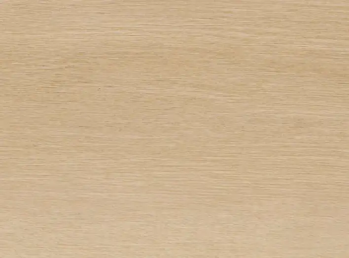 DISANO Plankegulv LifeAqua, Eg Picardie puro