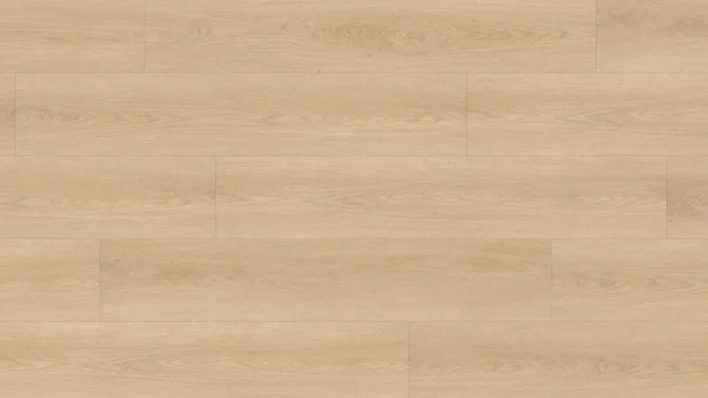 DISANO Plankegulv LifeAqua, Eg Picardie puro