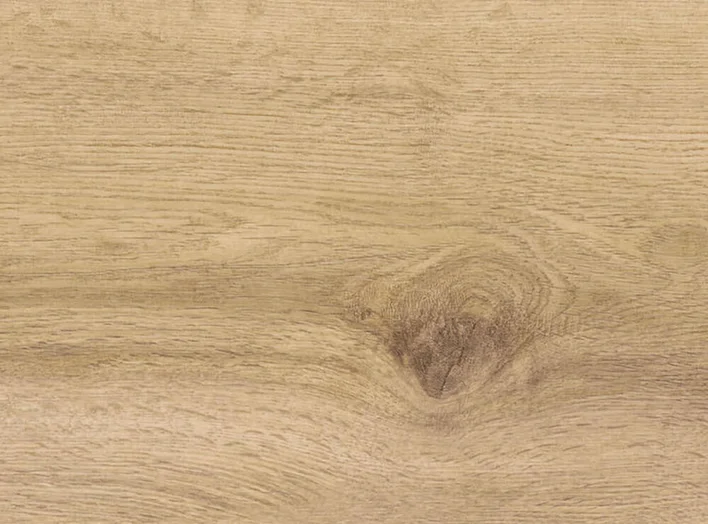 DISANO Plankegulv LifeAqua, Eg Provence puro