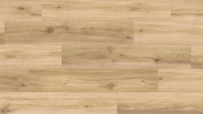 DISANO Plankegulv LifeAqua, Eg Provence puro