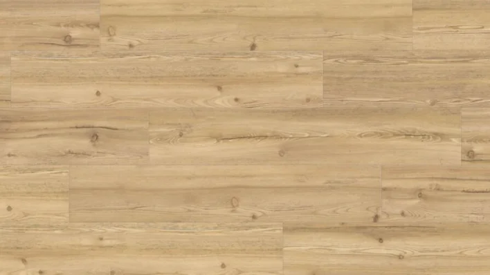 DISANO Plankegulv LifeAqua, Bjerglærk puro