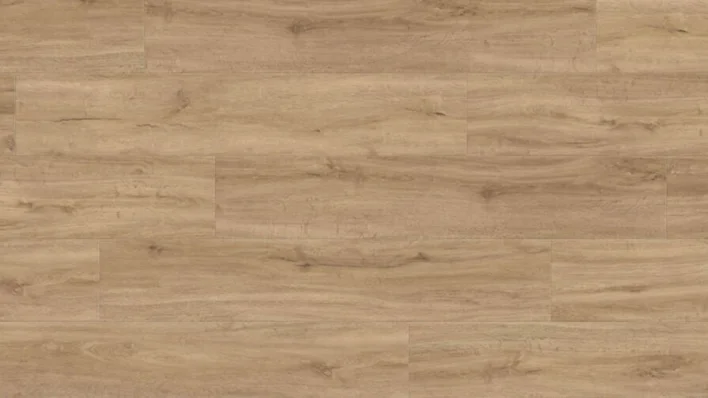 DISANO Plankegulv LifeAqua, Sandeg