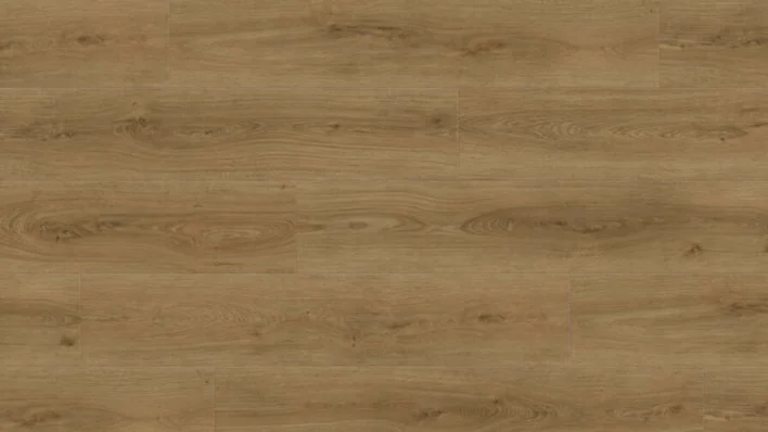 DISANO Plankegulv LifeAqua, Eg Sheffield natur