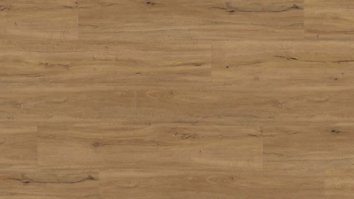 DISANO Plankegulv LifeAqua, Eg Columbia natur