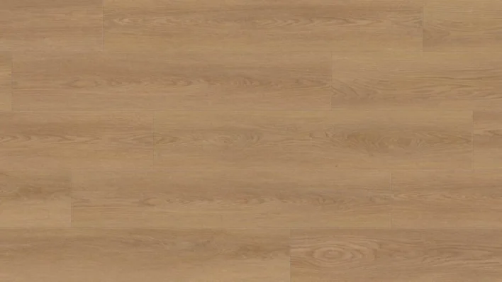 DISANO Plankegulv LifeAqua, Eg Picardie natur