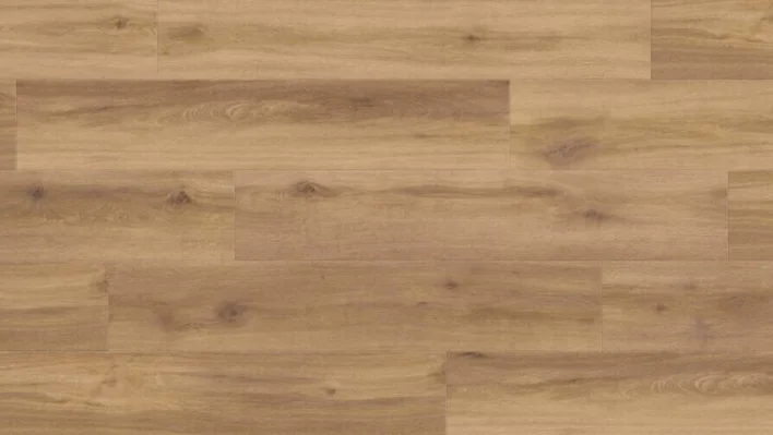 DISANO Plankegulv LifeAqua, Eg Provence natur