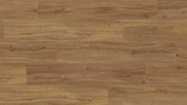 DISANO Plankegulv LifeAqua, Bjergeg