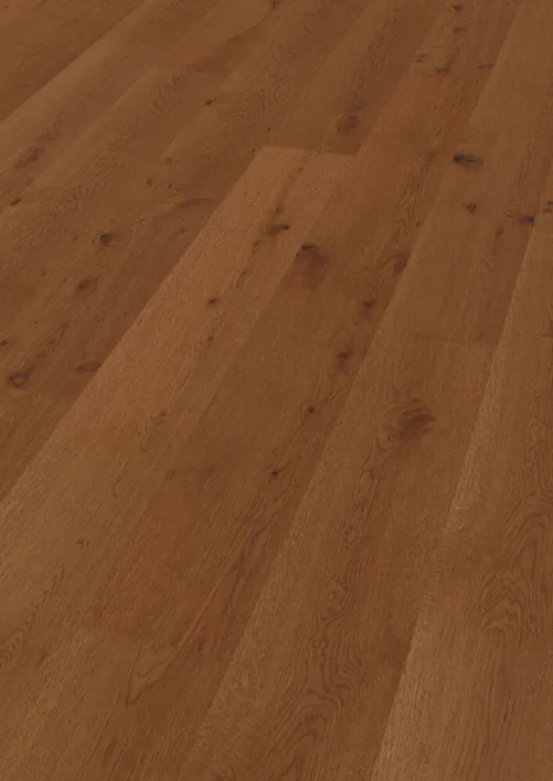 Hywood Classic, Oak Joshua Tree