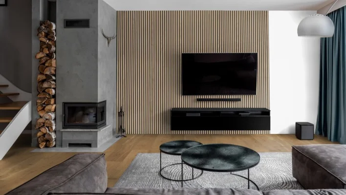 Hywood Classic, Oak Yosemite