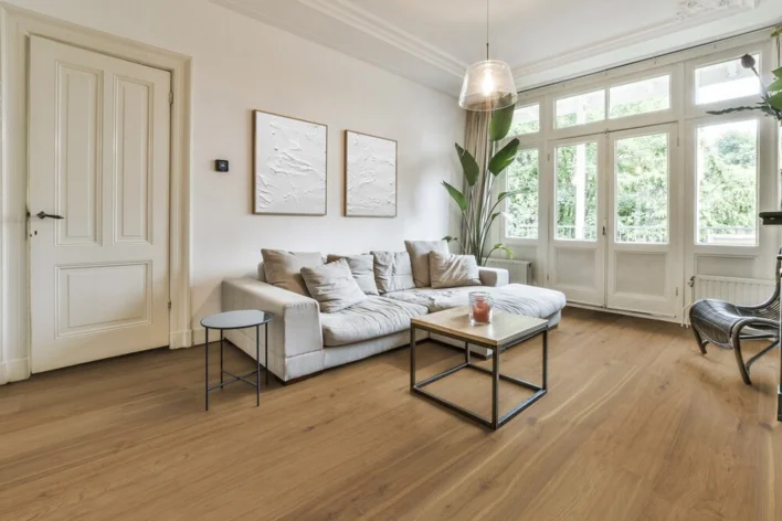 Hywood Classic, Oak Yosemite