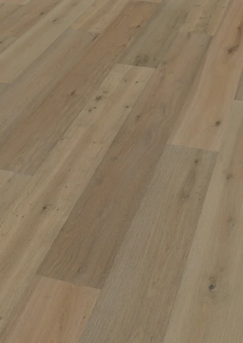 Hywood Classic, Oak Mojave