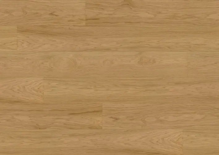 Hywood Classic, Oak Capitol Reef