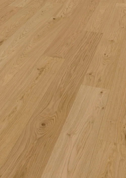 Hywood Classic, Oak Tyresta