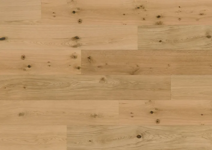 Hywood Classic, Oak Wind Cave