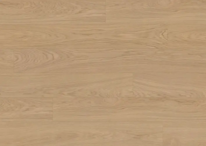 Hywood Classic, Oak Nordens Ark