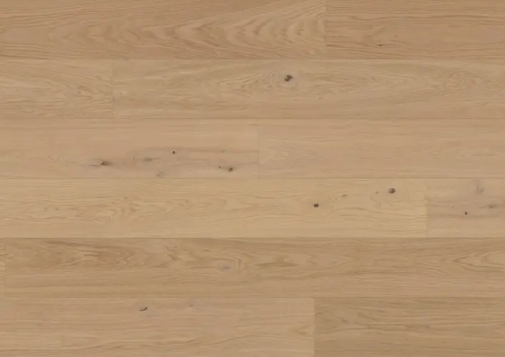 Hywood Classic, Oak Oulanka