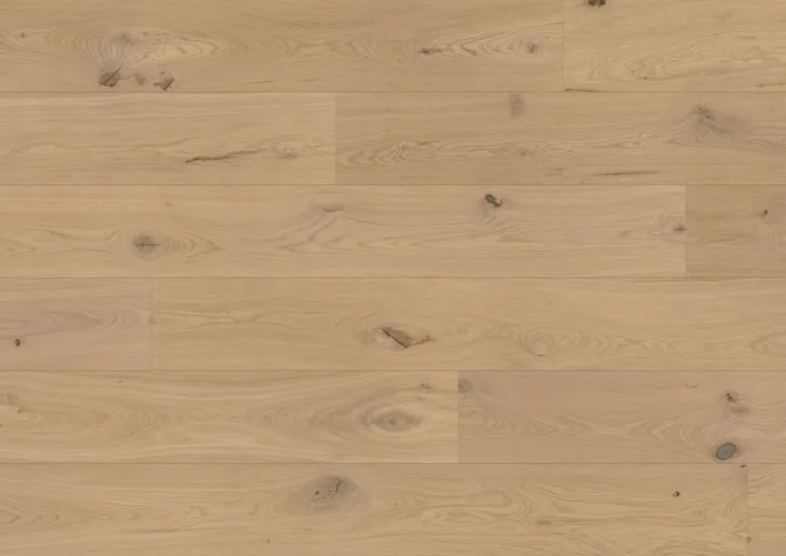 Hywood Classic, Oak Dovre