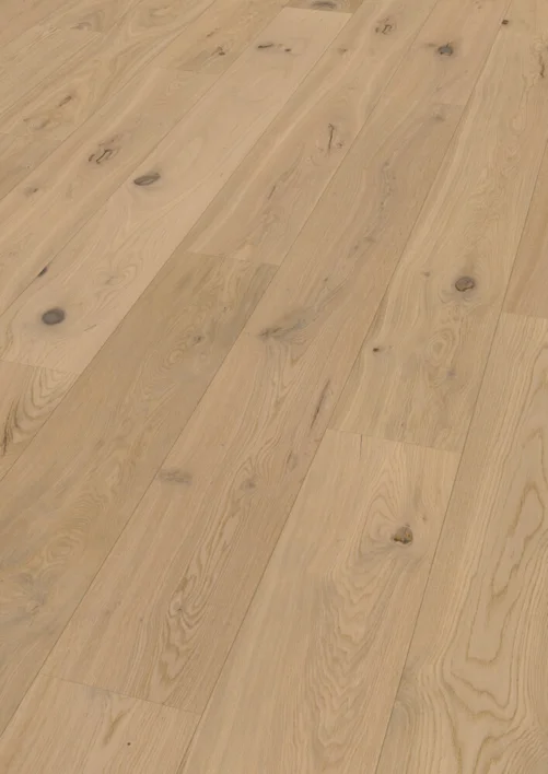 Hywood Classic, Oak Dovre