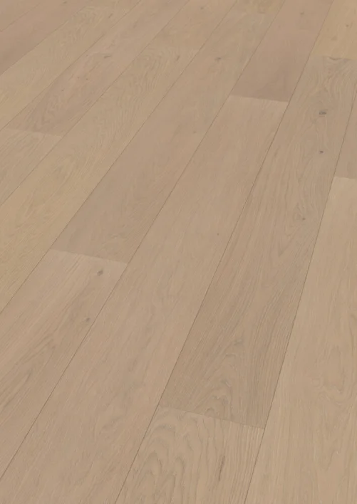 Hywood Classic, Oak Junkerdal