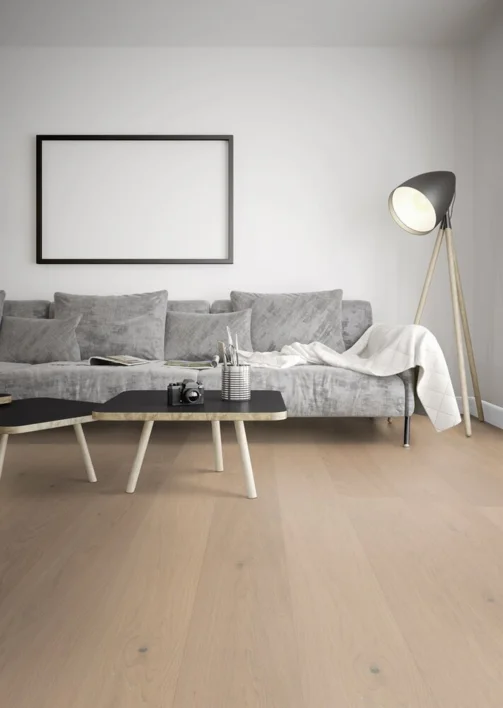 Hywood Classic, Oak Junkerdal