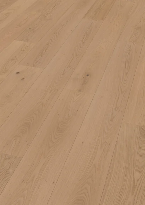 Hywood Classic, Oak Pirin