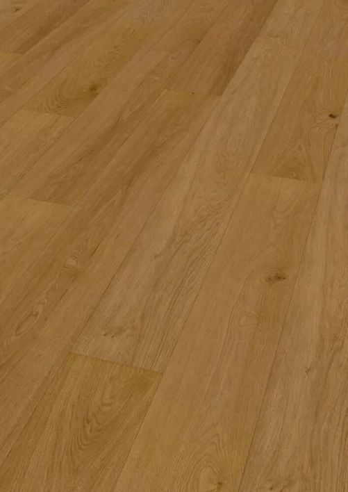 Hywood Classic, Oak Val Cama