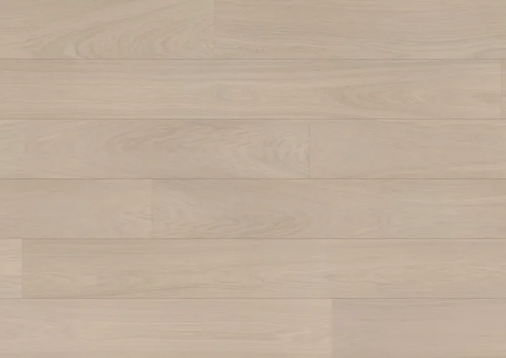 Hywood Classic, Tammi Una