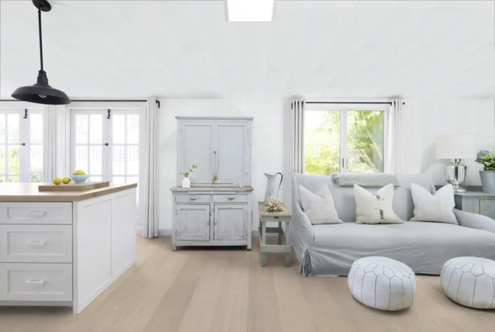 Hywood Classic, Tammi Una