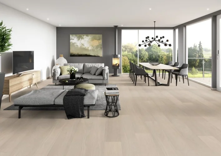 Hywood Classic, Tammi Una