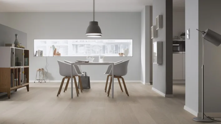 Hywood Classic, Oak Ordesa