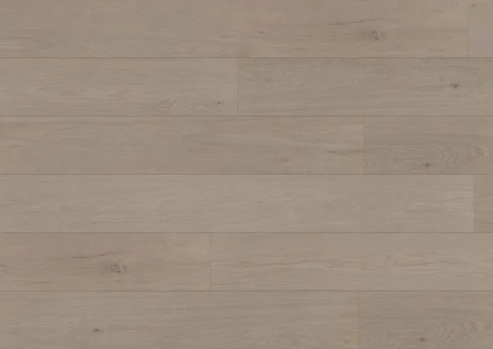 Hywood Classic, Oak Ordesa