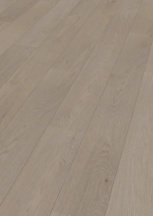 Hywood Classic, Oak Ordesa