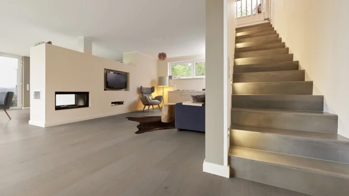 Hywood Classic, Oak Ordesa