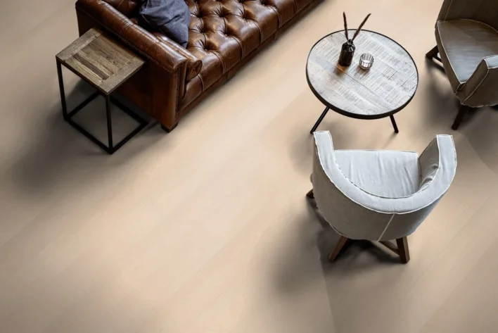 Hywood Classic, Ash Yoho