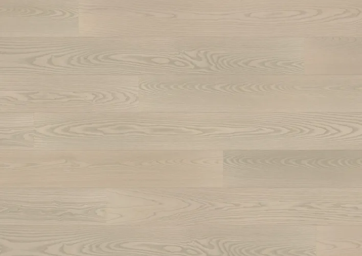 Hywood Classic, Saarni Abisko