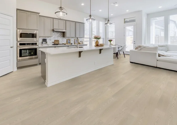 Hywood Classic, Saarni Abisko