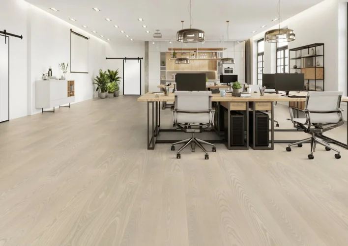 Hywood Classic, Saarni Abisko