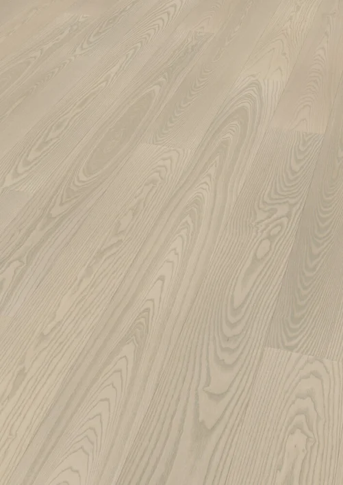 Hywood Classic, Walnut Prescott