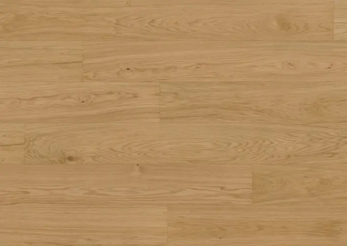 Hywood Classic, Tammi Yellowstone