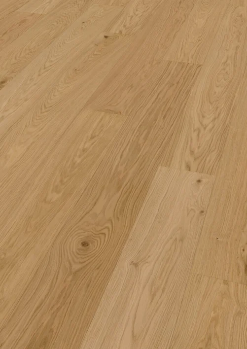 Hywood Classic, Tammi Yellowstone