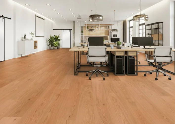 Hywood Classic, Tammi Yellowstone